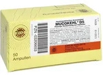 Mucokehl D 5