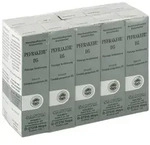 Pefrakehl D 5 Tropfen