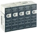 Mucedokehl D 5