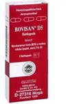 Bovisan D 5 Kapseln