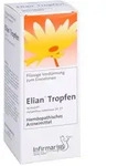 Elian Tropfen