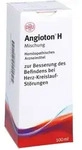 Angioton H