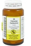 Nestmann 24 Calcarea carbonica Komplex