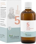 PZN-DE 06324459, Hom&ouml;opathisches Laboratorium Alexander Pfl&uuml;ger Biochemie Pfl&uuml;ger