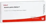 Iscucin Salicis Staerke F