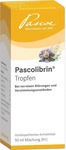 PZN-DE 07213905, Pascoe pharmazeutische Pr&auml;parate Pascolibrin Tropfen 50 ml,