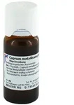 Cuprum Met Praep 0.4%
