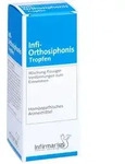 Infi Orthosiphonis Tropfen
