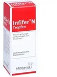 Infifer N Tropfen