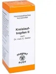 Kreislauftropfen Ii