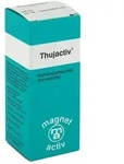 Thujactiv