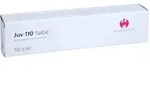 Juv 110 Salbe