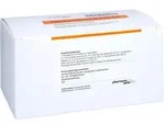 Psychoneuroticum N Ampullen 5 ml