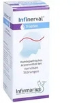 Infinerval Tropfen