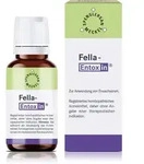 Fella Entoxin
