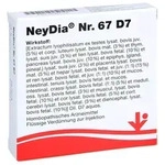 Neydia Nr67 D7