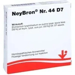 Neybron Nr44 D7