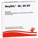 Neydil Nr59 D7