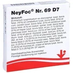 Neyfoc Nr69 D7