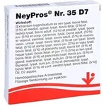 Neypros Nr35 D7