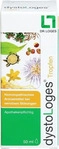 PZN-DE 13914428, Dr. Loges + DystoLoges 50 ml, Grundpreis: &euro; 359,80 / l