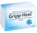Gripp-Heel