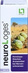 PZN-DE 12576610, Dr. Loges + neuroLoges 100 ml, Grundpreis: &euro; 289,- / l