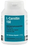 L Carnitin 150