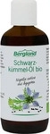 PZN-DE 10217232, Bergland Schwarzk&uuml;mmel-&Ouml;l Bio 100 ml, Grundpreis: &euro; 115,90 /