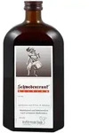 Schwedentrunk Elixier