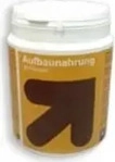 PZN-DE 00718772, Nestmann Pharma Aufbaunahrung Nestmann 450 g, Grundpreis: &euro;