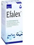 Efalex