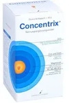 Concentrix