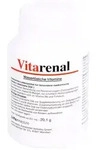 Vitarenal Kapseln