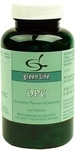 PZN-DE 07785553, 11 A Nutritheke Opc Kapseln 120 St&uuml;ck, Grundpreis: &euro; 0,37 /