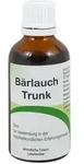Baerlauch Trunk