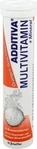 PZN-DE 10060173, Dr. B. Scheffler Nachf. Additiva Multi + Mineral orange R 20 St&uuml;ck,