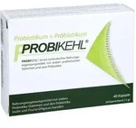 Probikehl