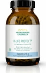 PZN-DE 09894660, Heidelberger Chlorella B Life Protect 360 St&uuml;ck, Grundpreis: &euro;