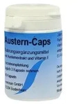 Austern Caps