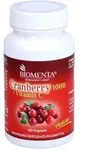 Cranberry 1000 Vitamin C