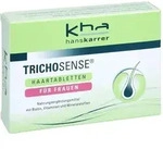 Trichosense Haartabletten f&uuml;r Frauen