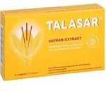 Talasar Kapseln