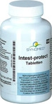 PZN-DE 13878069, Synomed Intest-protect 180 St&uuml;ck, Grundpreis: &euro; 0,31 / St&uuml;ck