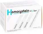 Homocystein Tri S Zym