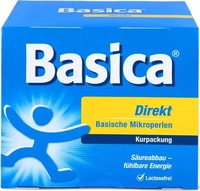 PZN-DE 12472514, Protina Pharmazeutische Basica direkt Basische Mikroperlen 80