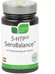 Nicapur 5-htp 50 Serob Kps
