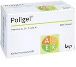Poligel