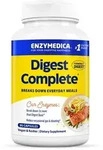 Digest Enzymedica