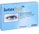 Lutax Plus